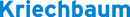 Logo Auto Service Handel GesmbH & Co